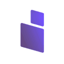 company brand